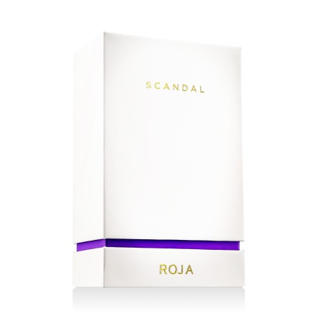 Roja Parfums Scandal Pour Femme 2023 Eau De Parfum 75 ml kvepalai moterims