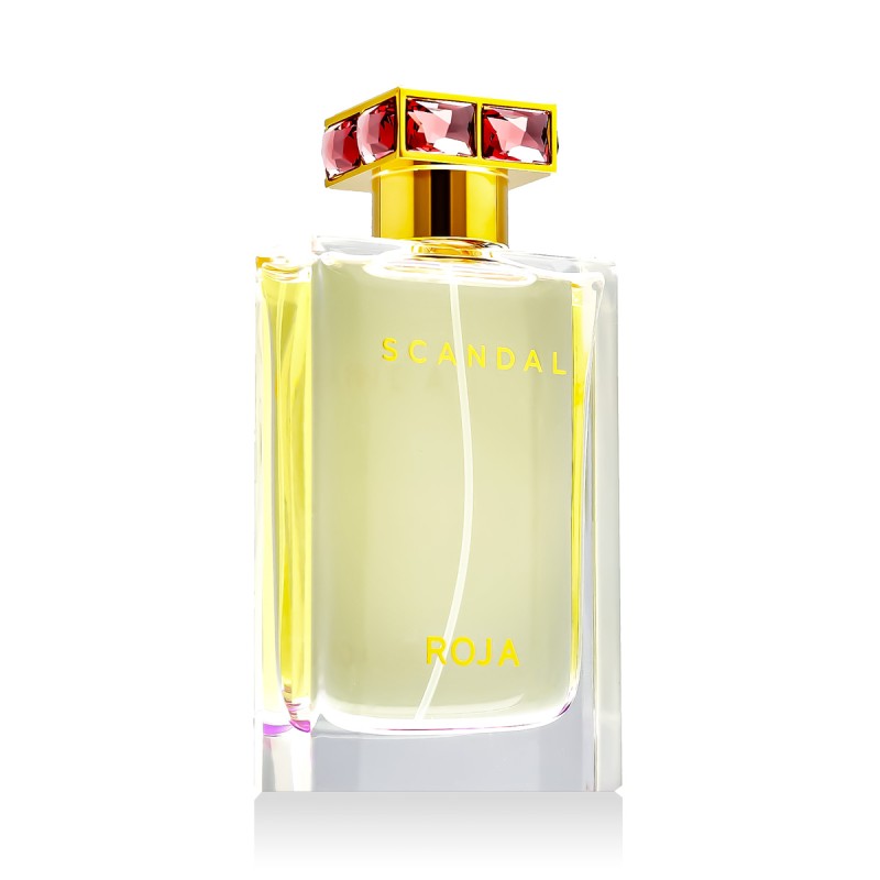 Roja Parfums Scandal Pour Femme 2023 Eau De Parfum 75 ml kvepalai moterims