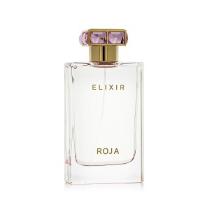 Roja Parfums Elixir Eau De Parfum - tester 75 ml kvepalai moterims
