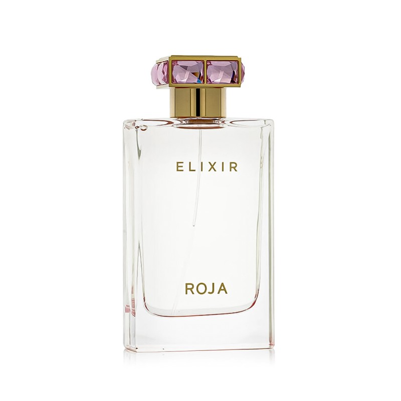 Roja Parfums Elixir Eau De Parfum - tester 75 ml kvepalai moterims