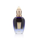 Xerjoff Join the Club 400 Eau De Parfum - tester 50 ml kvepalai unisex