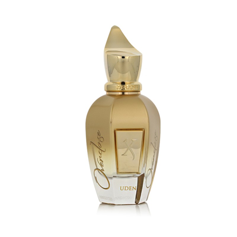Xerjoff Shooting Stars Uden Overdose Parfum UNISEX - tester 50 ml kvepalai unisex