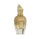 Xerjoff Shooting Stars Uden Overdose Parfum UNISEX - tester 50 ml kvepalai unisex