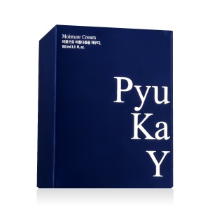 Pyunkang Yul Moisture Cream 100 ml
