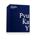 Pyunkang Yul Moisture Cream 100 ml