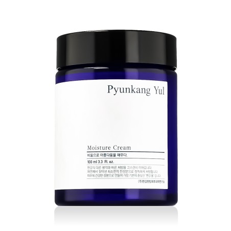Pyunkang Yul Moisture Cream 100 ml