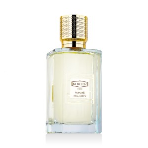 Ex Nihilo Honoré Delights Eau De Parfum 100 ml kvepalai moterims 2