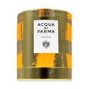 Acqua Di Parma Colonia EDC 100 ml + BL 75 ml + liquid soap 75 ml kvepalai unisex