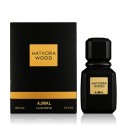 Ajmal Hatkora Wood Eau De Parfum 100 ml kvepalai unisex