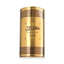 Jean Paul Gaultier Le Male Elixir Parfum 200 ml kvepalai vyrams