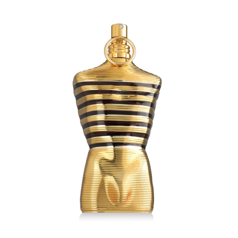 Jean Paul Gaultier Le Male Elixir Parfum 200 ml kvepalai vyrams