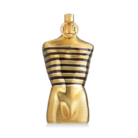Jean Paul Gaultier Le Male Elixir Parfum 200 ml kvepalai vyrams