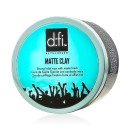 Revlon Professional d:fi Matte Clay 150 g