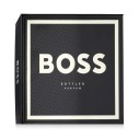 Boss Bottled Parfum 50 ml + DEO VAPO 150 ml kvepalai vyrams