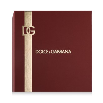 Dolce & Gabbana Q by Dolce & Gabbana EDP 50 ml + EDP MINI 5 ml moterims
