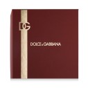 Dolce & Gabbana Q by Dolce & Gabbana EDP 50 ml + EDP MINI 5 ml moterims