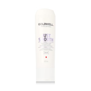 Goldwell Dualsenses Just Smooth Taming Conditioner 200 ml