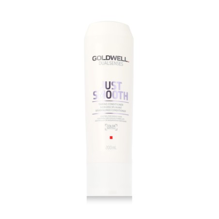 Goldwell Dualsenses Just Smooth Taming Conditioner 200 ml