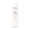 Goldwell Dualsenses Just Smooth Taming Conditioner 200 ml