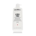 Goldwell Dualsenses Bond Pro Fortifying Shampoo 1000 ml