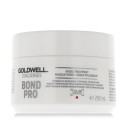Goldwell Dualsenses Bond Pro 60sec Treatment 200 ml