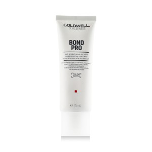 Goldwell Dualsenses Bond Pro Day and Night Bond Booster 75 ml