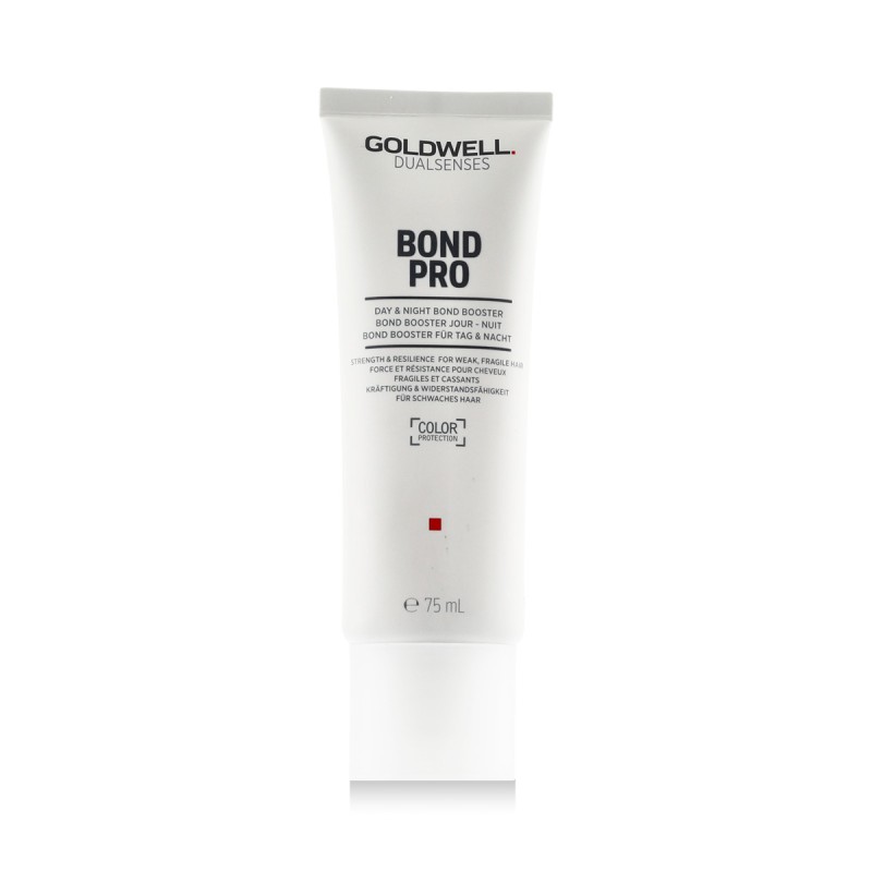 Goldwell Dualsenses Bond Pro Day and Night Bond Booster 75 ml