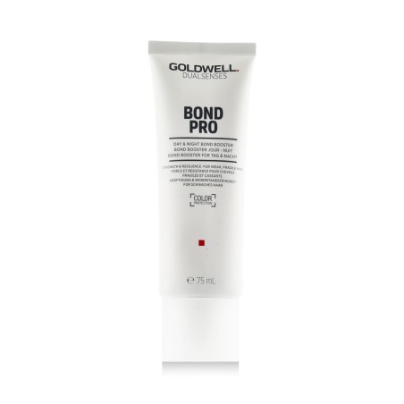 Goldwell Dualsenses Bond Pro Day and Night Bond Booster 75 ml