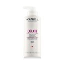 Goldwell Dualsenses Color 60sec Treatment 500 ml