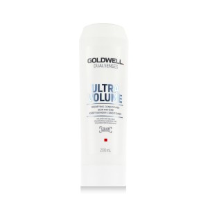 Goldwell Dualsenses Ultra Volume Conditioner 200 ml