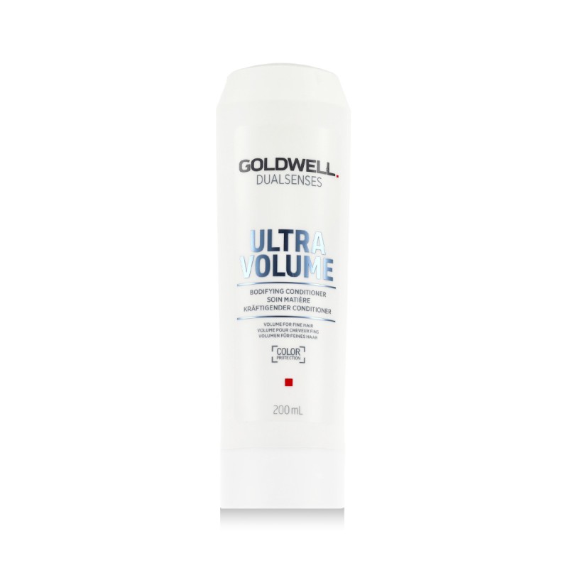 Goldwell Dualsenses Ultra Volume Conditioner 200 ml