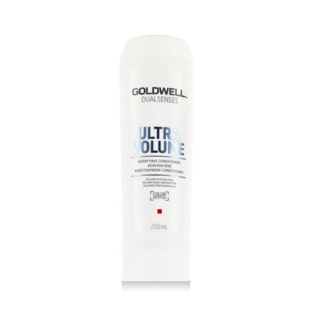 Goldwell Dualsenses Ultra Volume Conditioner 200 ml