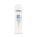 Goldwell Dualsenses Ultra Volume Conditioner 200 ml