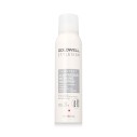 Goldwell StyleSign Hairspray Compressed Working Hairspray 150 ml