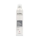 Goldwell StyleSign Hairspray Extra Strong Hairspray 300 ml