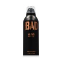 Diesel Bad Bodyspray 200 ml vyrams