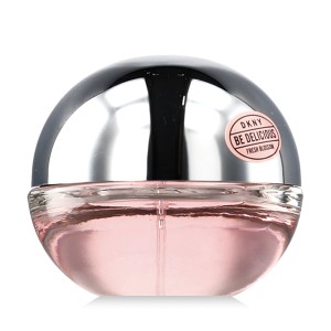 DKNY Donna Karan Be Delicious Fresh Blossom Eau De Parfum 30 ml kvepalai moterims 2