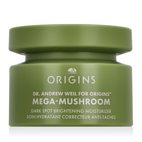 Origins Mega-Mushroom Dark Spot Brightening Moisturizer 50 ml