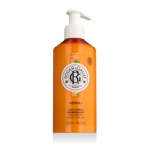 Roger & Gallet Néroli Body Lotion 250 ml moterims