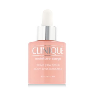 Clinique Moisture Surge Active Glow Serum 30 ml 2