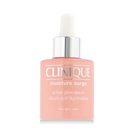 Clinique Moisture Surge Active Glow Serum 30 ml
