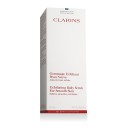 Clarins Exfoliating Body Scrub for Smooth Skin 200 ml