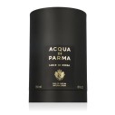 Acqua Di Parma Luce di Rosa Eau De Parfum 180 ml kvepalai unisex