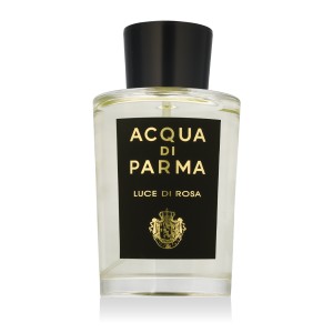 Acqua Di Parma Luce di Rosa Eau De Parfum 180 ml kvepalai unisex 2