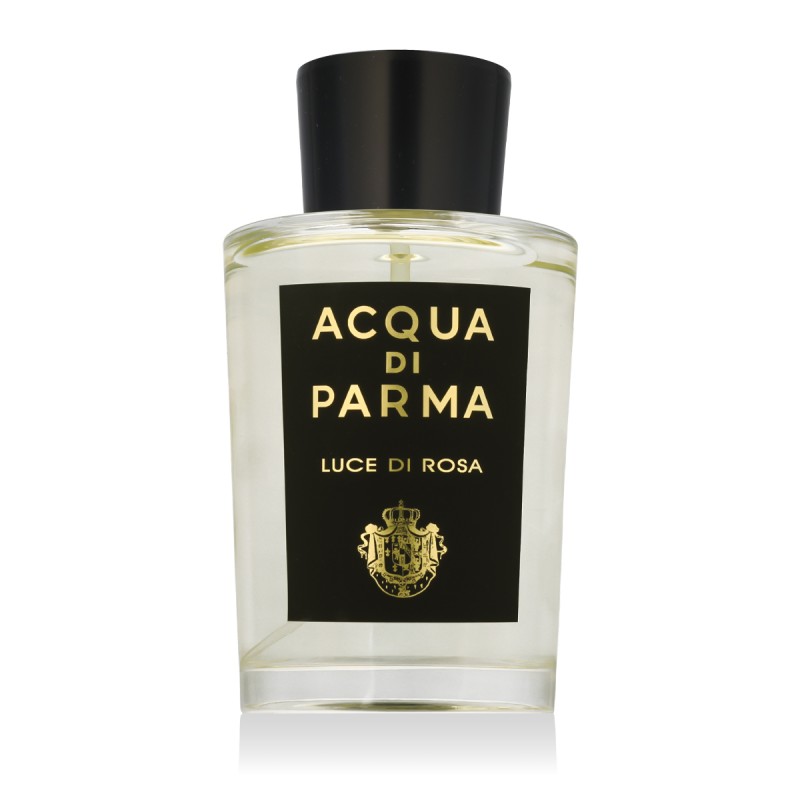 Acqua Di Parma Luce di Rosa Eau De Parfum 180 ml kvepalai unisex