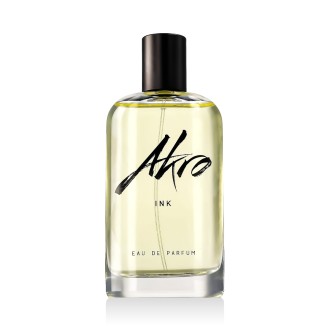 Akro Ink Eau De Parfum 100 ml kvepalai unisex 2