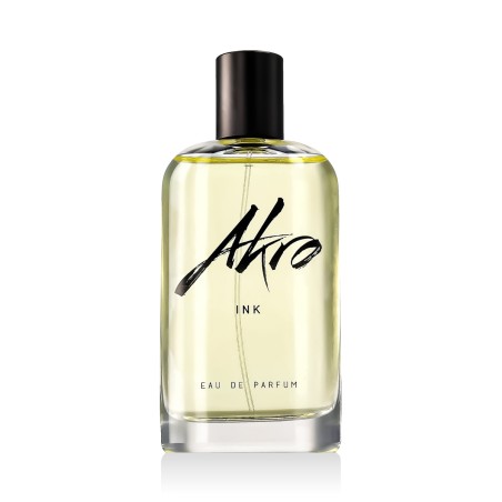 Akro Ink Eau De Parfum 100 ml kvepalai unisex