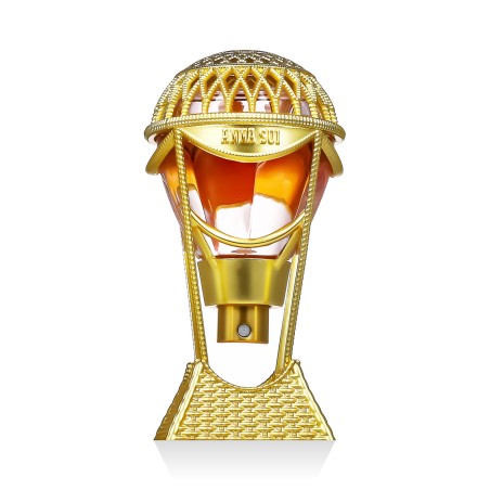 Anna Sui Sky Eau De Toilette 30 ml kvepalai moterims