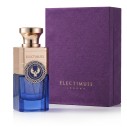 Electimuss Aquila Absolute Pure Perfume 100 ml kvepalai unisex