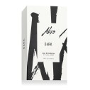 Akro Dark Eau De Parfum 100 ml kvepalai unisex